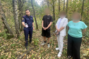 Во Владимире будут судить 18-летнего закладчика