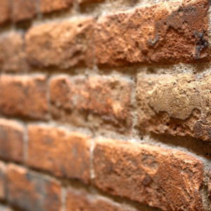 В Коврове прокуратура потребовала расселить дом 1932 года постройки