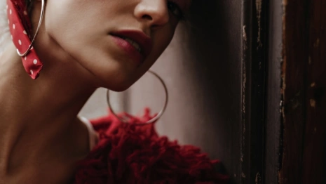 В Александрове цыганка под видом соцработника обокрала 91-летнюю бабушку