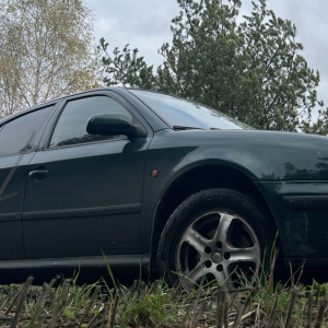 Во Владимире пенсионеру продали подержанную легковушку по цене внедорожника