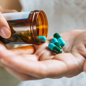 Во Владимирской области пополнили перечень  жизненно необходимых лекарств