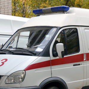 Во Владимирской области больницу оштрафовали на 100 тысяч 