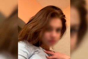 Во Владимирской области объявили в розыск 17-летнюю девушку