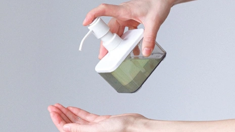 Коронавирус во Владимирской области: 30 апреля 