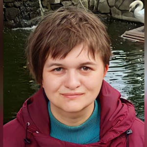 Во Владимире пропала женщина в черных мокасинах