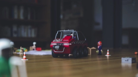 Во Владимирской области мать прописала детей после запрета на выезд заграницу