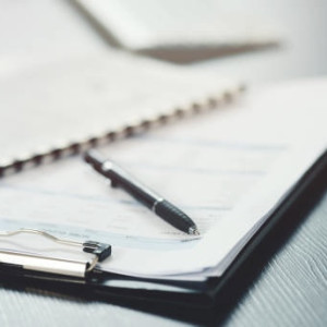 В Александрове чиновника оштрафовали за волокиту