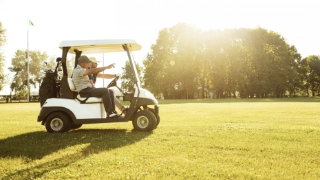Во Владимирской области запустили производство компактных электрокаров