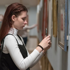 Вход в музеи станет бесплатным на Татьянин день во Владимирской области