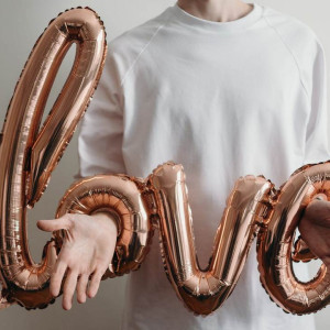 Во Владимире пройдет «марафон любви»