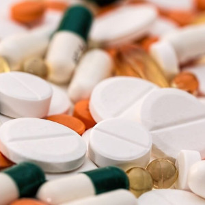 Число заболевших ковидом во Владимирской области достигло 152,2 тысяч