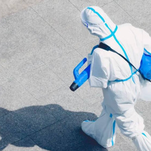 Во Владимирской области коронавирус обнаружили у 19 человек