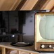 Стал известен график отключения ТВ в апреле во Владимирской области