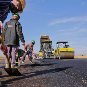 Во Владимире запланировали строительство новой дороги
