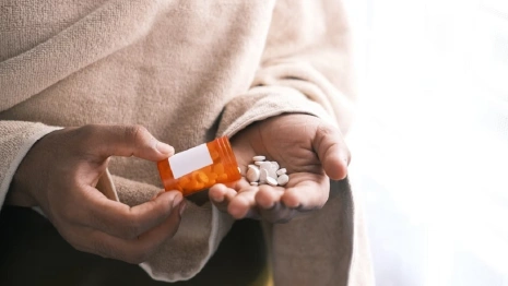 Владимирские санврачи рассказали о максимально охваченных ковидом районах 