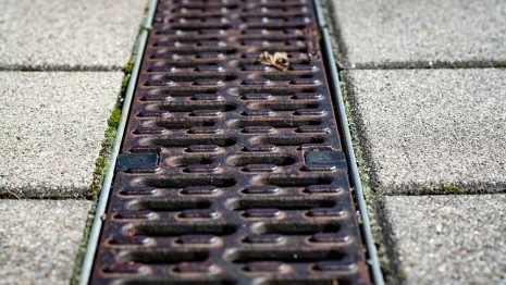 Коврову выделят 330 млн рублей на строительство ливневок
