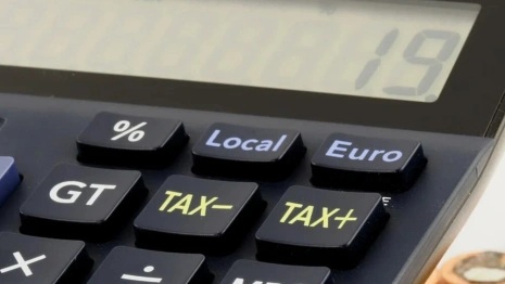 Во Владимирской области родители получат новые выплаты на детей