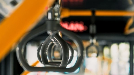 Во Владимире единый проездной подорожает на 200 рублей