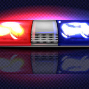 Вступили в силу поправки к ПДД: что это значит для владимирских автомобилистов