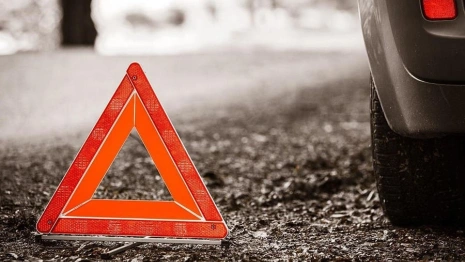 За неделю на дорогах Владимирской области пострадали 38 человек