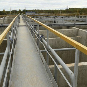 В четырех районах Владимирской области проведут глобальную модернизацию системы ЖКХ