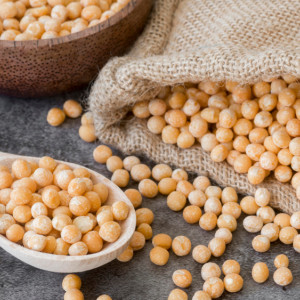 Народные приметы на 8 февраля: что можно и нельзя делать в день Федора-поминальника