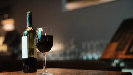 Во Владимирской области акцизы на вино могут вырасти в 3 раза