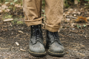 В Юрьев-Польском 36-летний военный покончил с собой