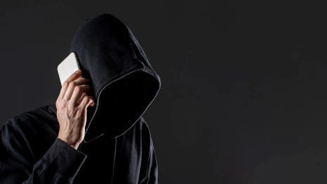 В Муроме будут судить обманувшего пенсионеров на 380 тыс. рублей курьера аферистов