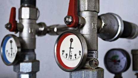 Жителям Владимирской области вернут 117 млн рублей за отопление