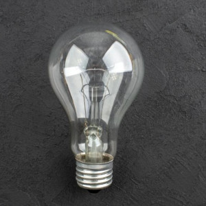 Энергетики на год оставили клиента из Владимира без электричества