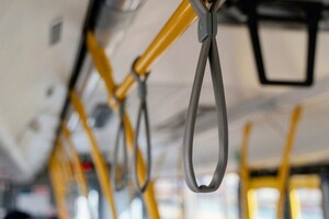 В Ковров доставили 9 новых троллейбусов