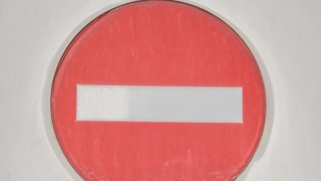 Во Владимире на сутки ограничат движение и парковку на улице Вокзальной