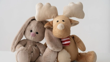 Жителя Гороховца будут судить за кражу 19 игрушек из автомата-хватайки