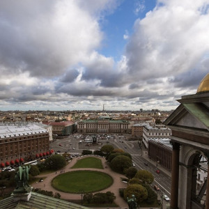 Жительница Владимирской области отсудила у питерской больницы 150 тыс. рублей