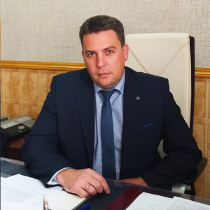 Новый мэр Владимира провел первую планерку