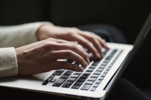 Во Владимирской области блогер получил 3 года колонии за слухи об СВО в Telegram