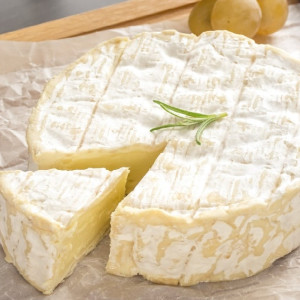 Владимирские медовуха и сыр поборются за звание лучшего гастрономического бренда России