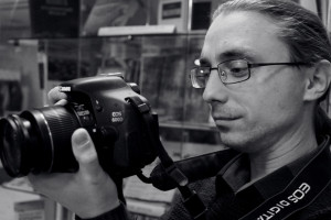 Прощание с погибшим во Владимире оператором «Единой России» пройдет 10 июля