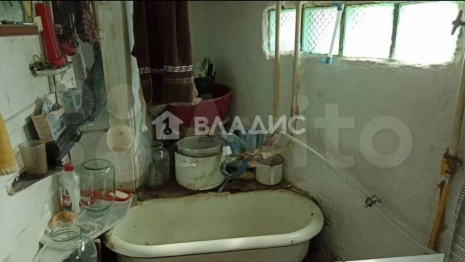 Артхаус и деревенский шик. Как выглядит и сколько стоит самое дешевое жилье во Владимире