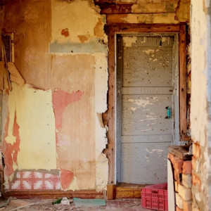 В Гусь-Хрустальном управляющую компанию оштрафовали за противодействие прокуратуре 