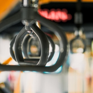 Во Владимире на автобусных маршрутах заметили ярославские ПАЗики
