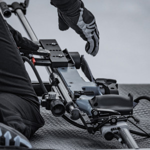 Мэрия Владимира ответила на претензии комментатора Губерниева к школе имени Прокуророва