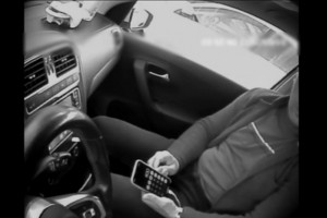 ФСБ поймала с поличным владимирского адвоката при передаче взятки в 200 тыс. рублей