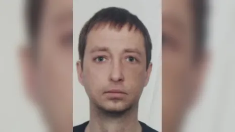 Волонтеры объявили поиски во Владимире 38-летнего мужчины