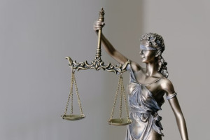 Во Владимире прокуратура начала проверку по факту смертельного ДТП с автобусом