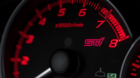 Во Владимирской области 16 дорожных камер поставили на новые участки дорог