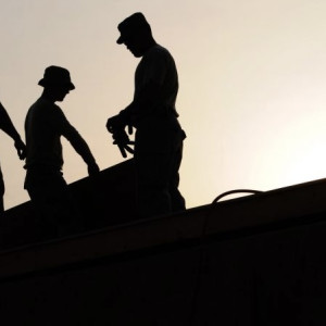 Строительство «Леруа Мерлен» во Владимире отложили до осени