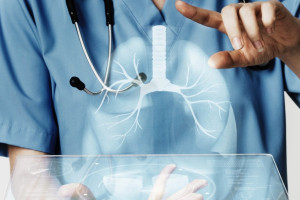 Во Владимире школы №38 и №16 закрыли на карантин из-за вспышки пневмонии