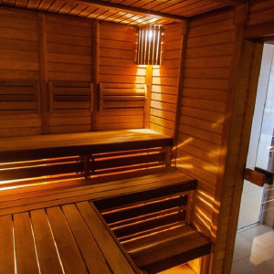 От бочки до фурако с травами. Топ-3 необычных бань Владимирской области